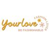 yourlove.id