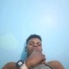 user1522818706736