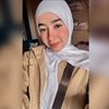 jomanahamdy68