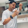 rohim_almtsit
