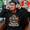 ideascreativasvictorruiz