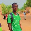 diallo0982