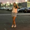 yael.adda0902