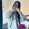 louise.adrz_