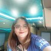 user5852844223674