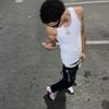 yuliol_king
