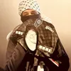 theebeenyjr