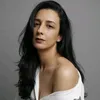 patynhaa65