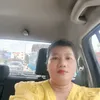 duyquy447