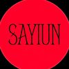 sayiun_