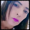 lu.arago8