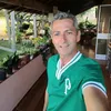 sergiogois79