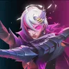 Sen
