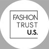 FashionTrustUS