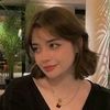asya