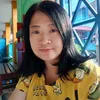 yennyutama3