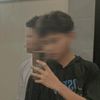 _nafioo