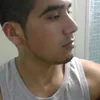 alejandroechevarr6
