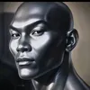 mdamlap2