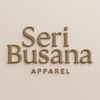 seri_busana