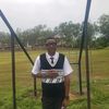 user3091282031861