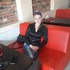 user90852670998182