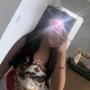 leticia_11s