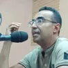 Prof.Adnan