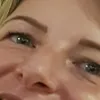 karlageminiani