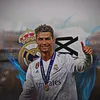 felipe.edit.55