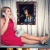 sarahcharoostersauce