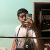 fvsthy