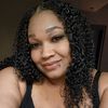 jazzyariesqueen