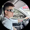 Nguyễn Việt (CuShin)