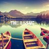 thelissue