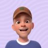 jamestanner44