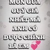 user2461380561549
