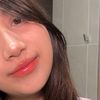 la_rung10