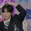 hyunhyun_lovei