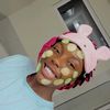ore.oluwa_16