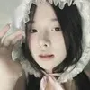 l4utrunlang_dua