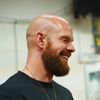 thedivinedaddy
