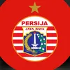 persija_13