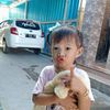 embah_nded