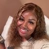 allstaralicia