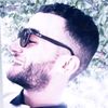 ahmed.amine.zaidi
