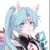 user9044417943516