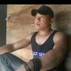 yoni.setiawa