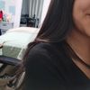sammsampp._.814
