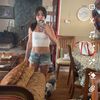 morgan_lifestyle123